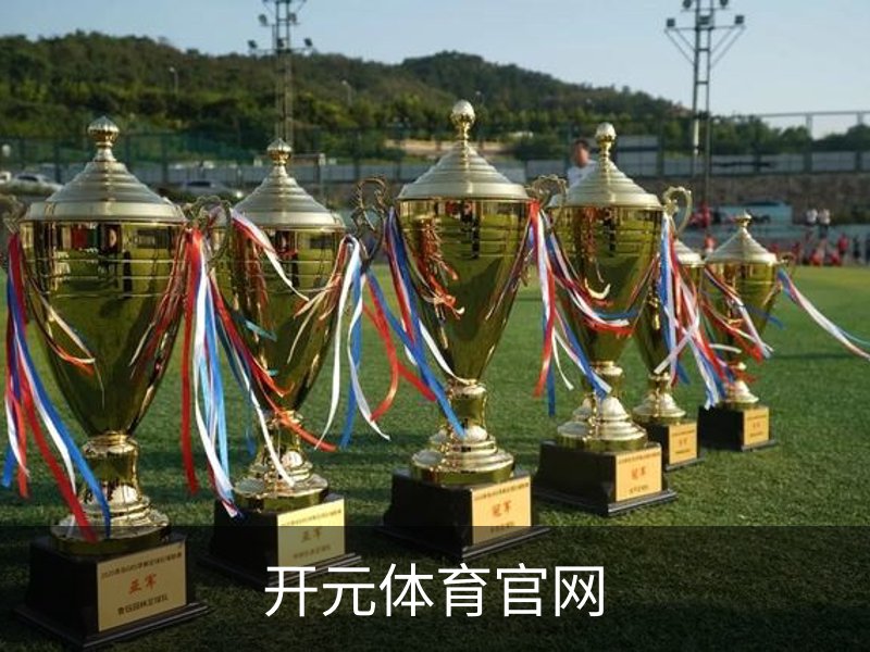 开元体育官网简介